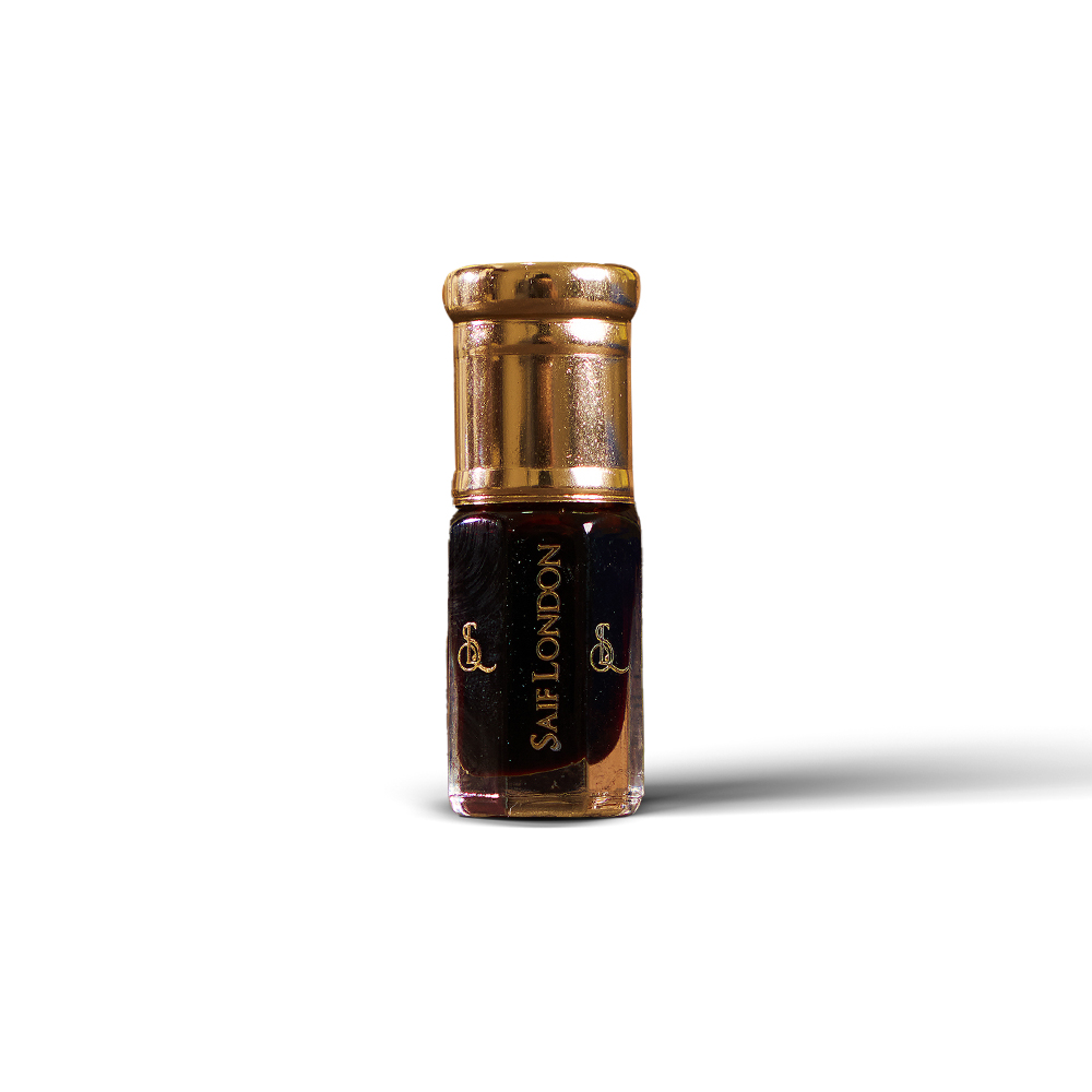 /ar/products/الشيخ-سيف-low-stock