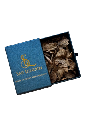 Oud Cambodi Qadim