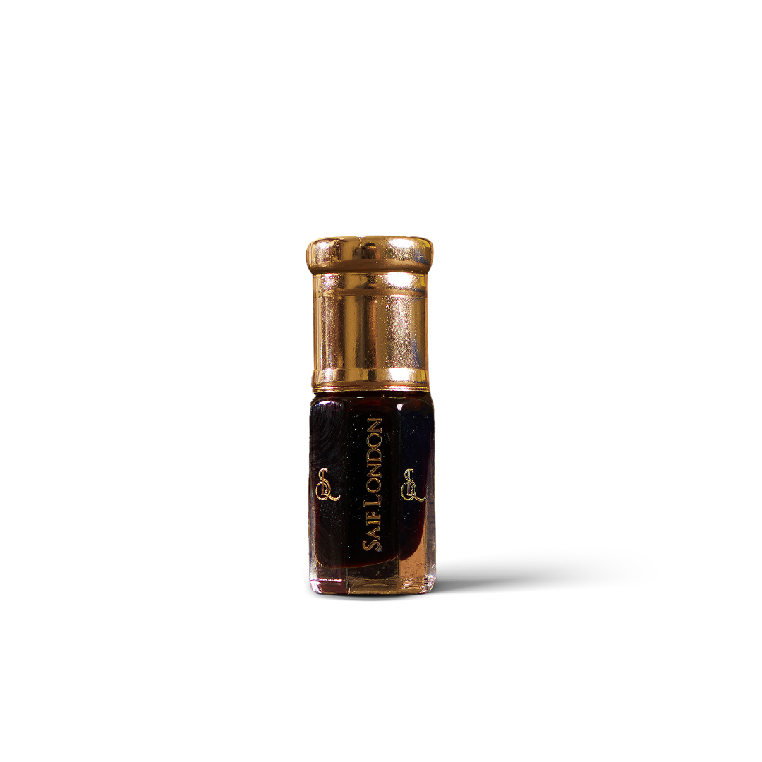 /ar/products/دهن-عود-براشين