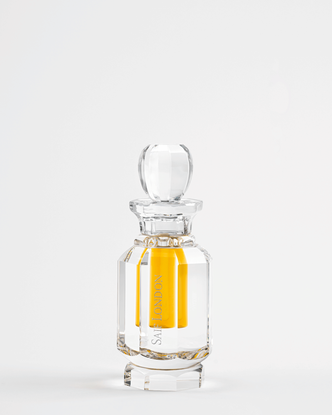 Émirati Trésor (low stock)