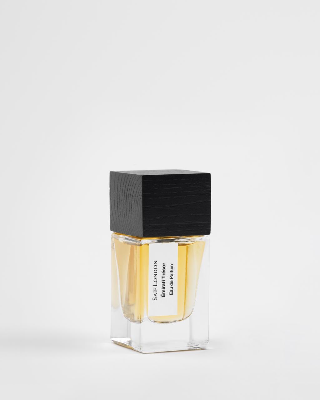 Émirati Trésor (low stock)